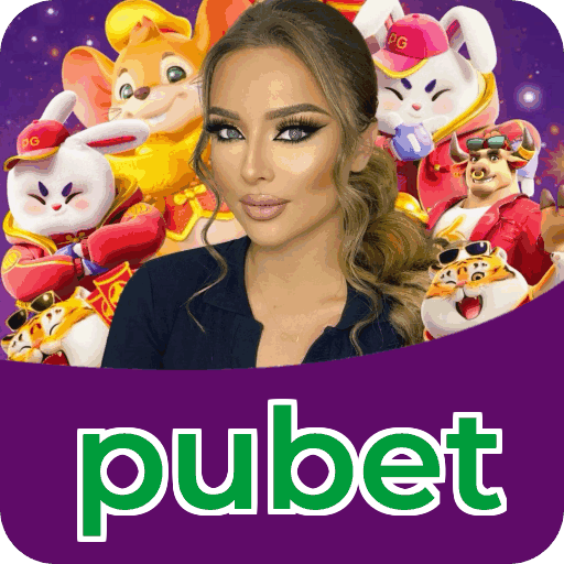 Roleta ao vivo Evolution Gaming com múltiplas câmeras