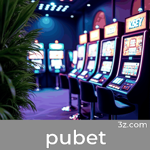 Experimente o Login Exclusivo e Seguro em Pubet