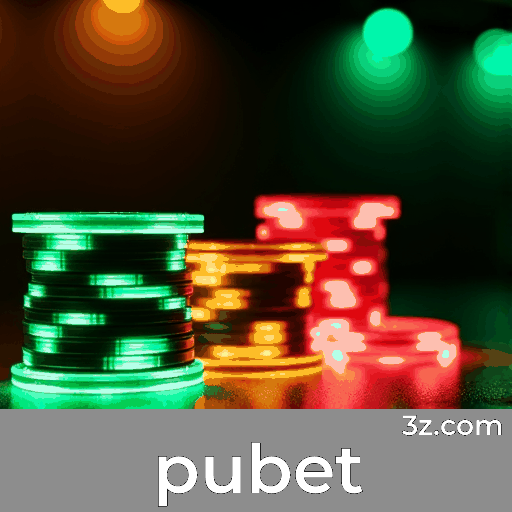 Pubet: Apostas ao Alcance das Suas Mãos com Nosso App
