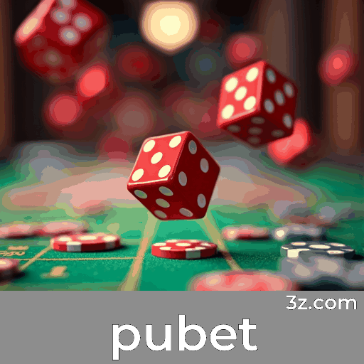 Desbloqueie Acesso Premium: Login Seguro em Pubet com Facilidade