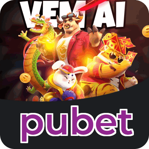 Sweet Bonanza - Slot popular com multiplicadores