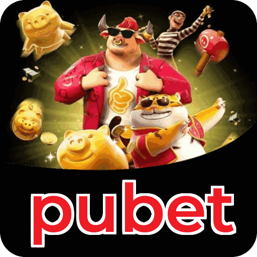 Cashback semanal pubet