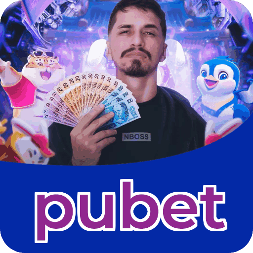 Telegram Acesso
