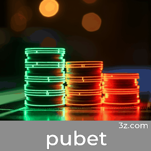Descubra a plataforma Pubet: Conecte-se com jogadores e compartilhe experiências únicas
