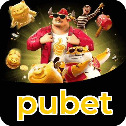 Equipe de suporte ao cliente da pubet