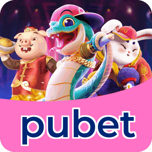 Instalação iOS pubet