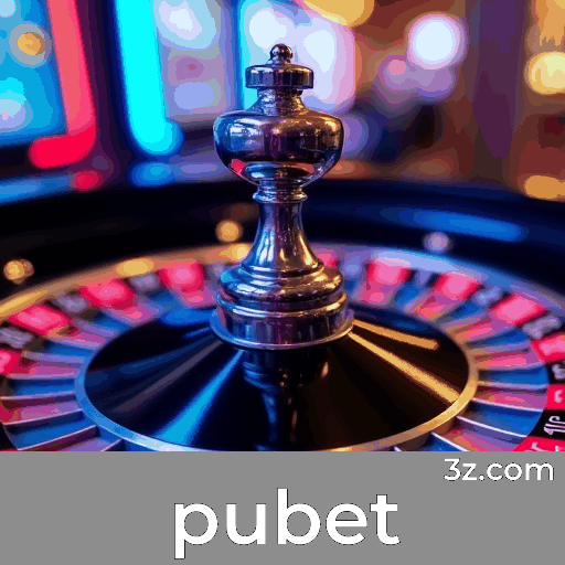 Pubet: Emoção e Altos Ganhos no Jogo Crash