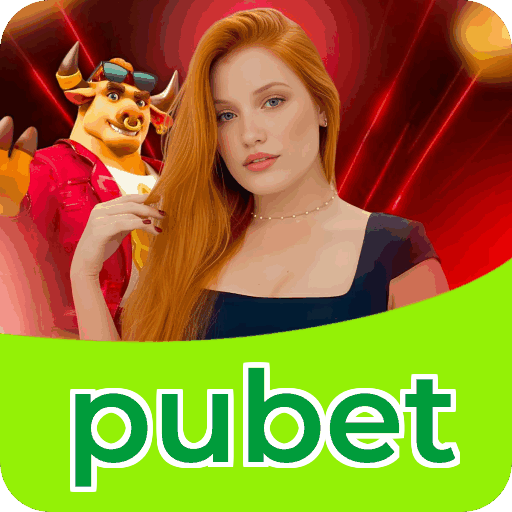Telegram Promoções
