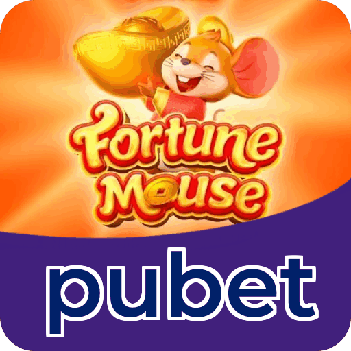 Fortune Rabbit - RTP 96.77%