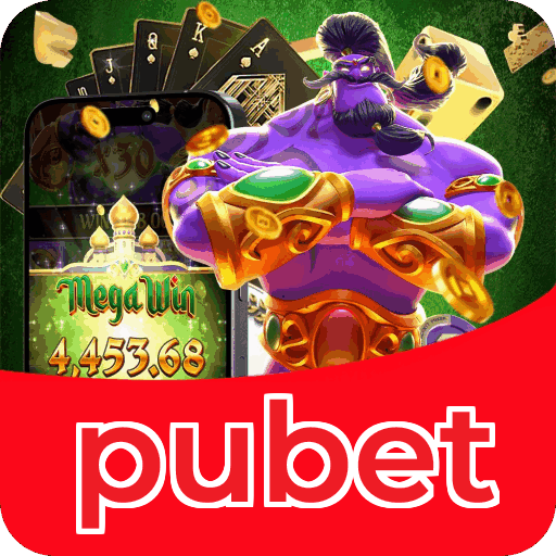 Dicas para ganhar na pubet