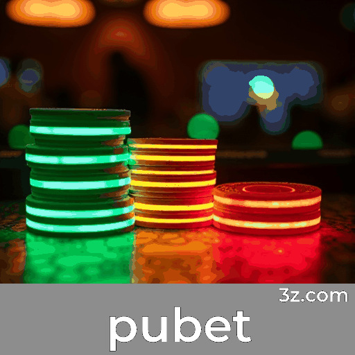 Promoções inteligentes no Pubet: maximizando valor e estratégias