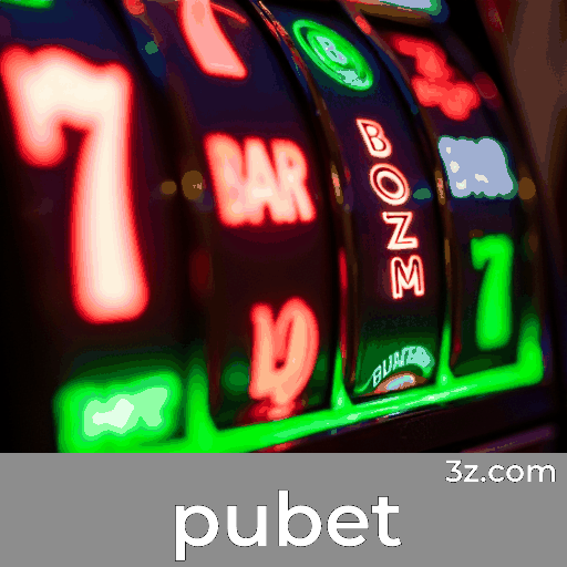 Experiências Inovadoras em Jogos: Catálogo Exclusivo da Pubet