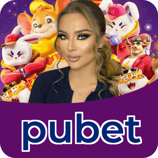 Lottery Clássica na pubet