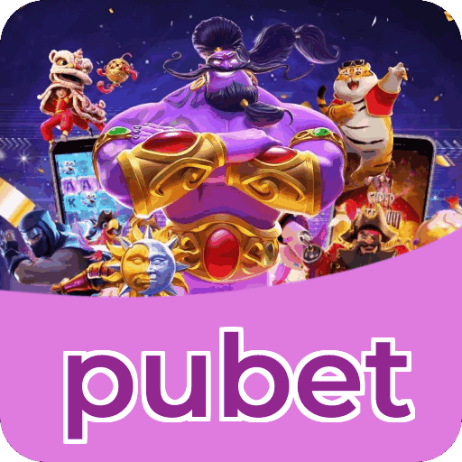 Cashback Semanal pubet