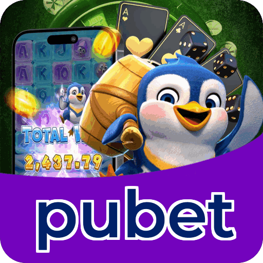 Jogos com maior RTP na pubet