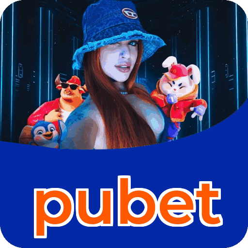 Baixar APK pubet