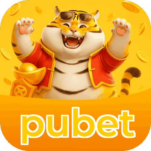 Pubet: Seu Cassino Premiado e Seguro