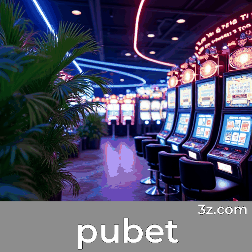 Pubet: Plataforma Vibrante de Conexão e Interação