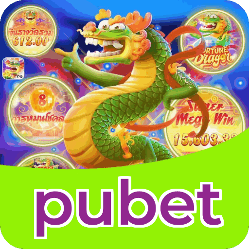 Reload Bonus pubet