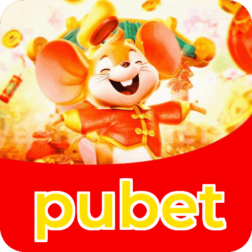 Jogos mobile otimizados