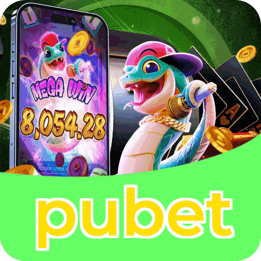Cadastro pubet