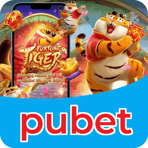 PG Slots Collection