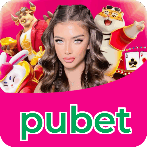 Streaming 4K no cassino ao vivo da pubet