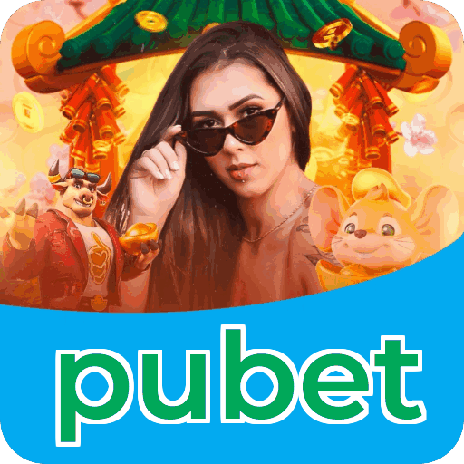 Programa VIP pubet