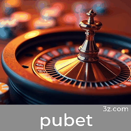 Descubra o Crash no Pubet: Ganhe com Estratégias Únicas